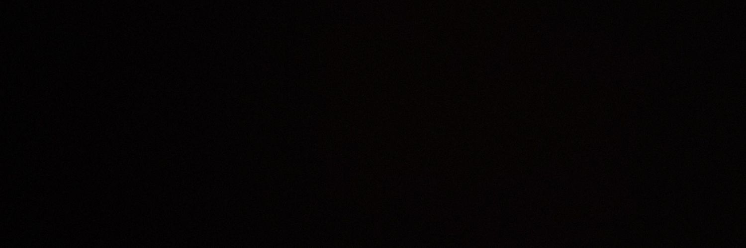 LamesWiner's profile banner image