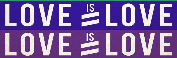 Trujis's profile banner image