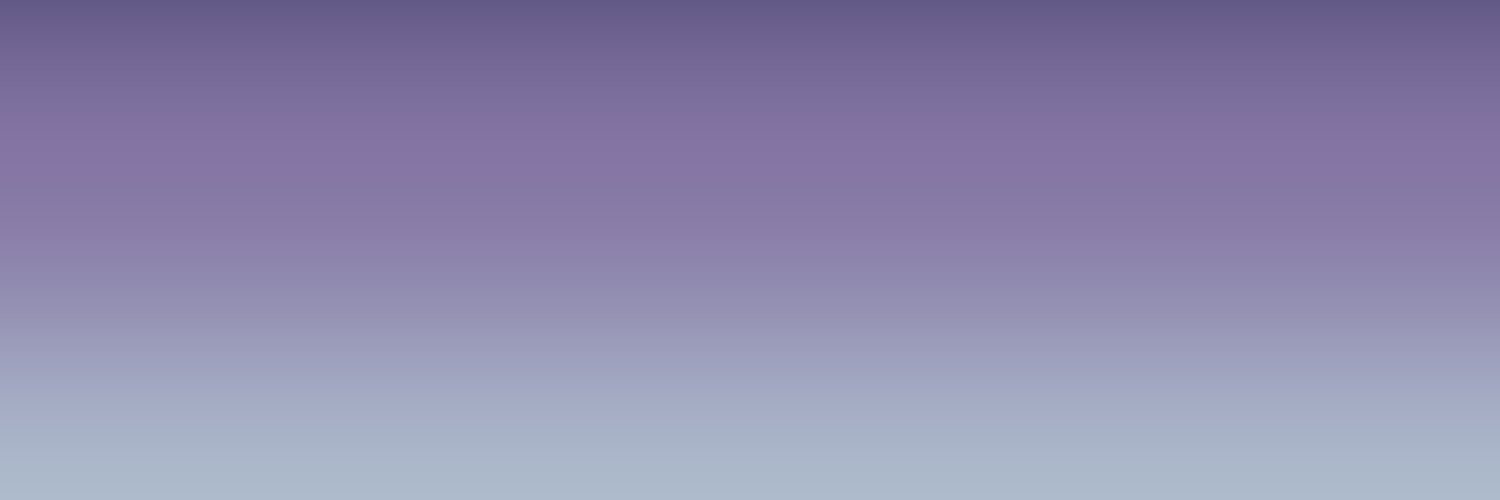 olddawning's profile banner image