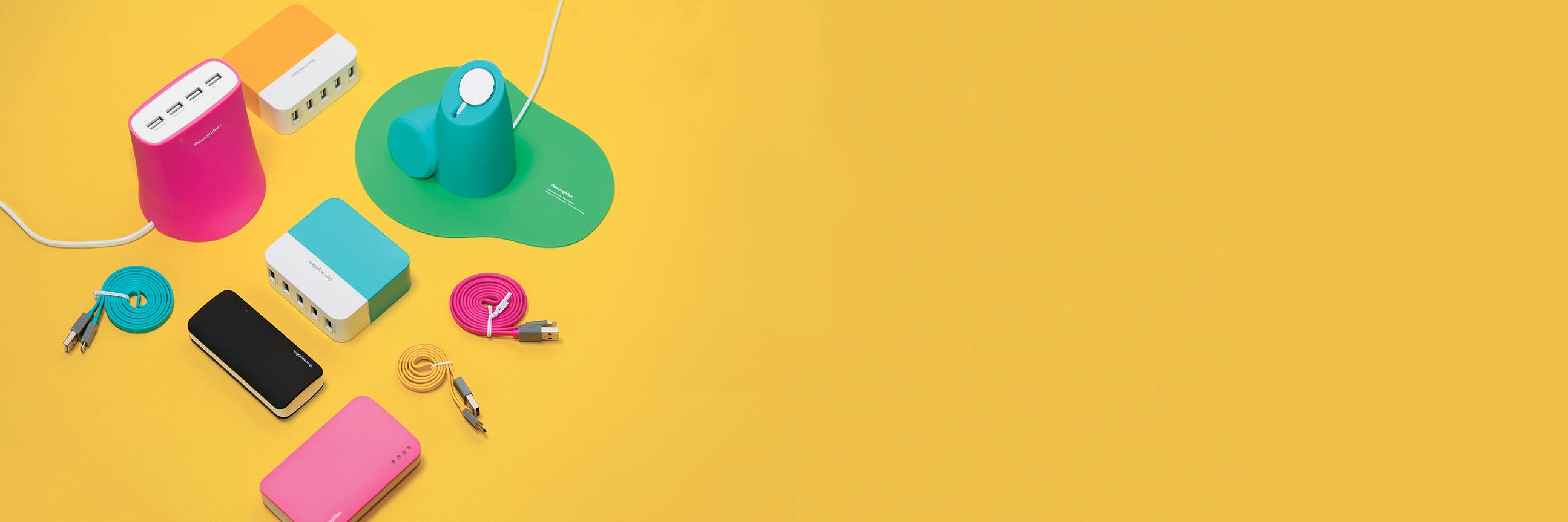 thecoopidea banner