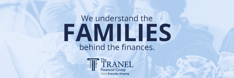 TranelFG's profile banner image