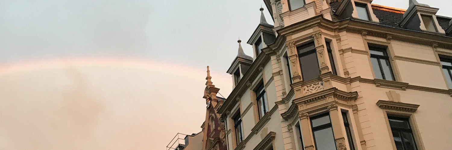 heyoSoso's profile banner image