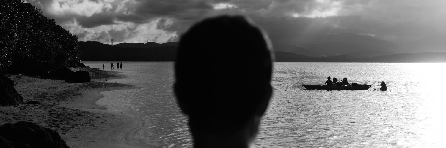 Roberto Aram Ferdman banner