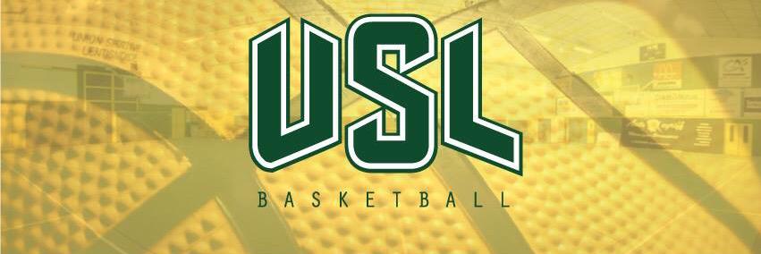 USLentigny's profile banner image
