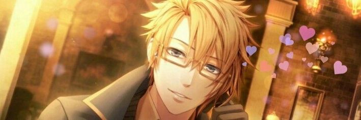 smsjlovers83's profile banner image