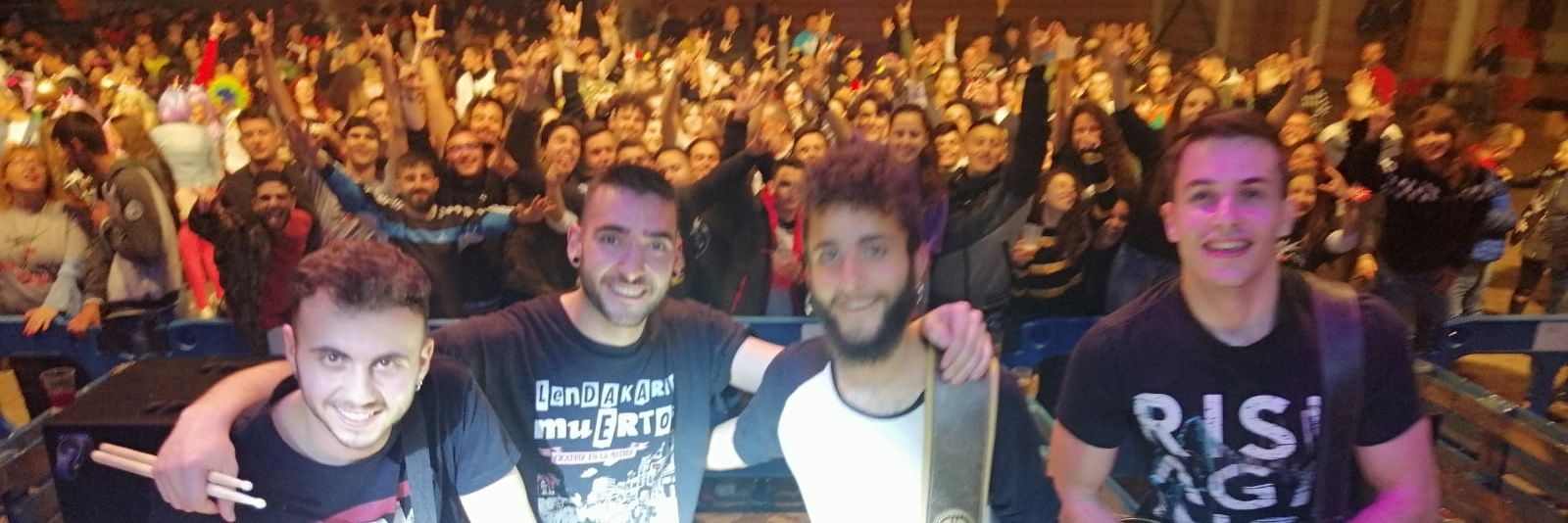 aitorxeka's profile banner image