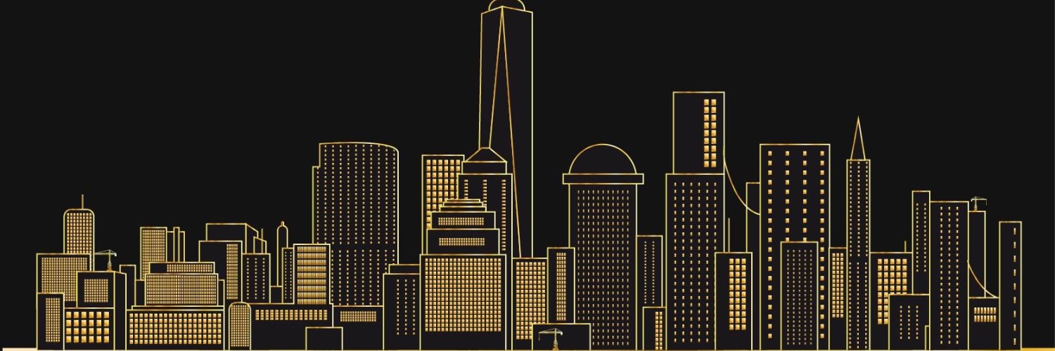 Cyfferxx's profile banner image