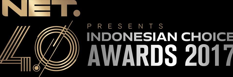 ICAwards_NET's profile banner image