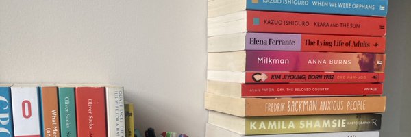 latenightsipper Profile Banner