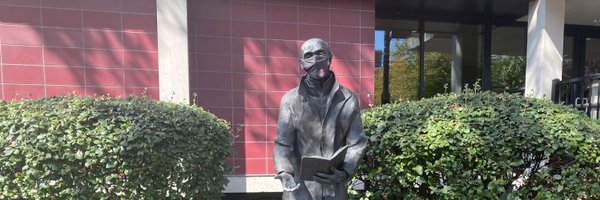 prepministry Profile Banner