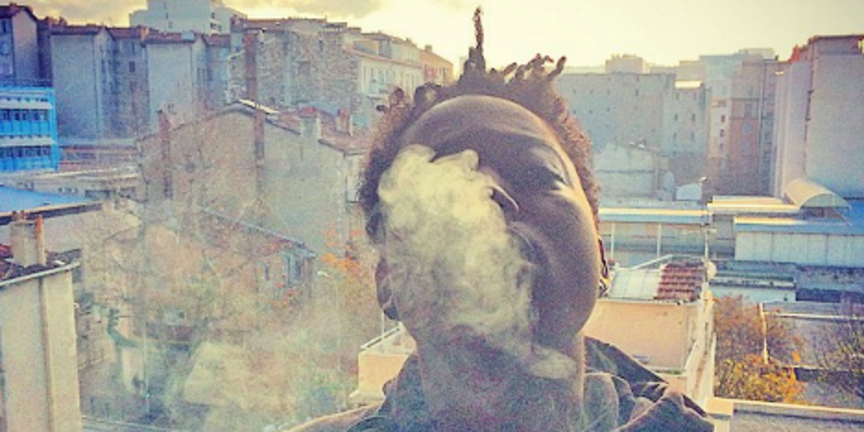 Raphaelggh's profile banner image