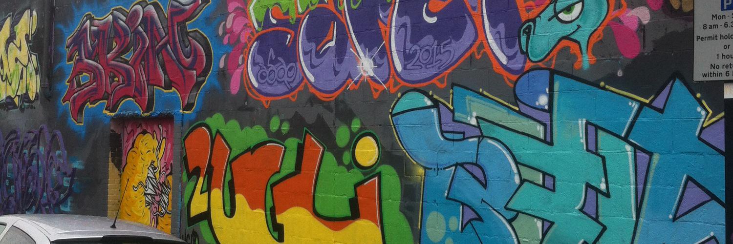 graffitiNCL's profile banner image