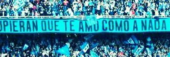Matheo_caab's profile banner image