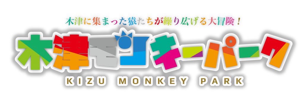 3310017A's profile banner image