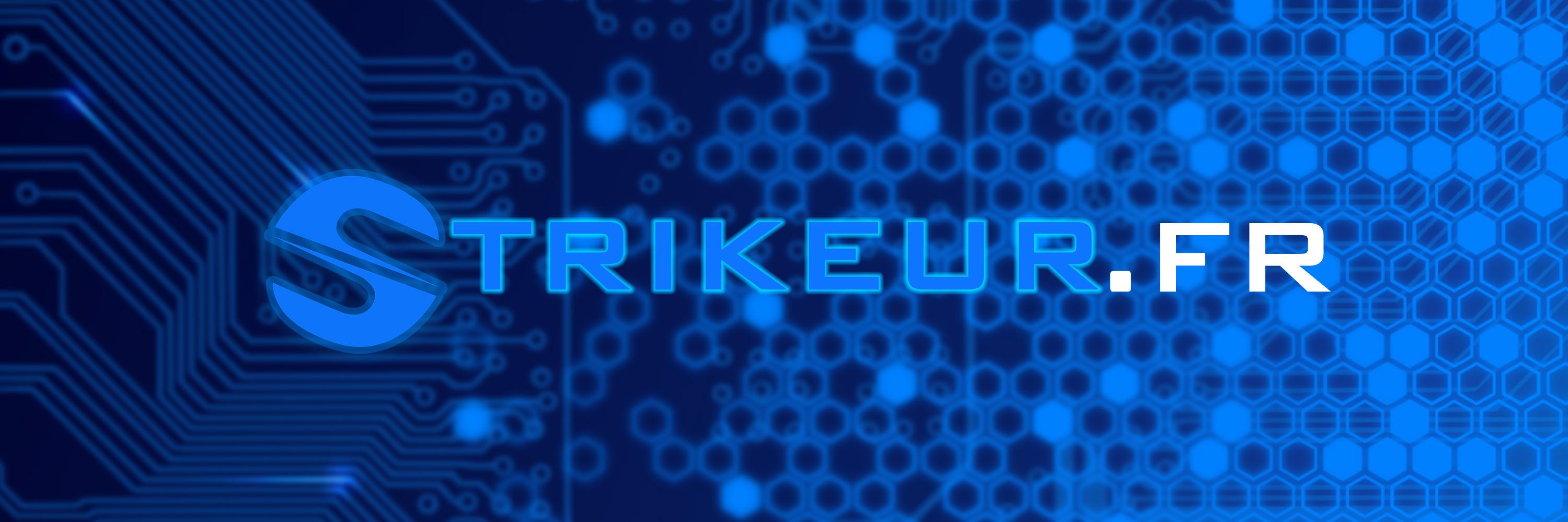 strikeur_fr's profile banner image