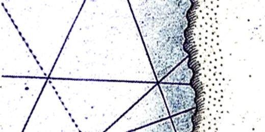 KEELCreative's profile banner image