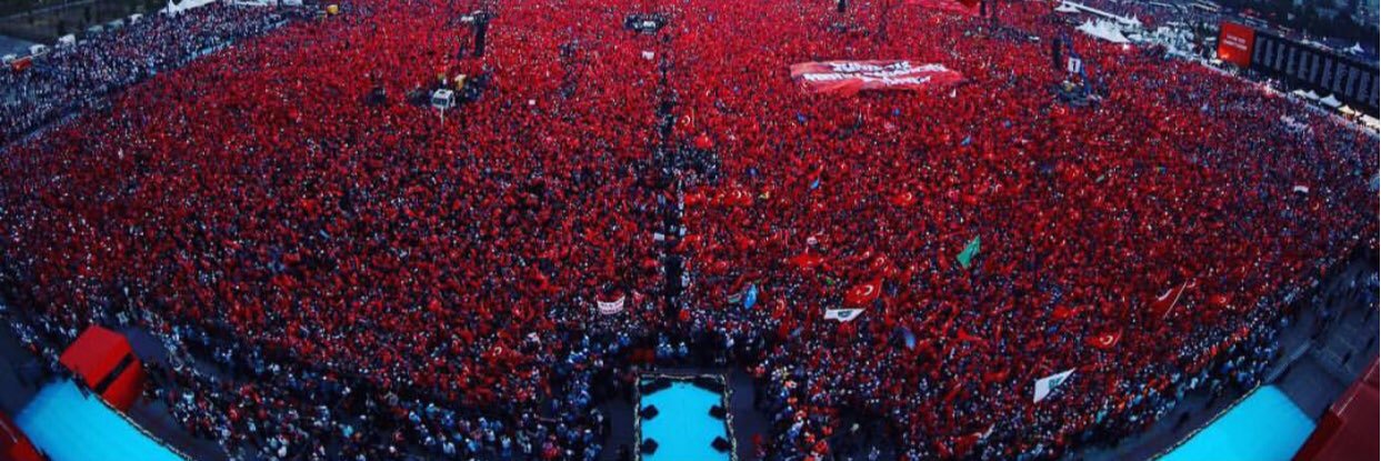 kbralibasoglu61's profile banner image