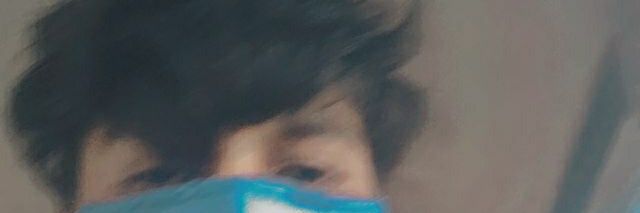 AshTA3tic's profile banner image