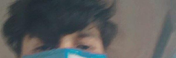 AshTA3tic Profile Banner