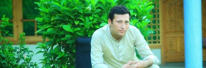 03Tufail's profile banner image