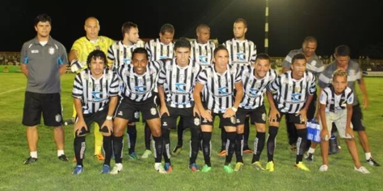 GuGuInHa13FC's profile banner image