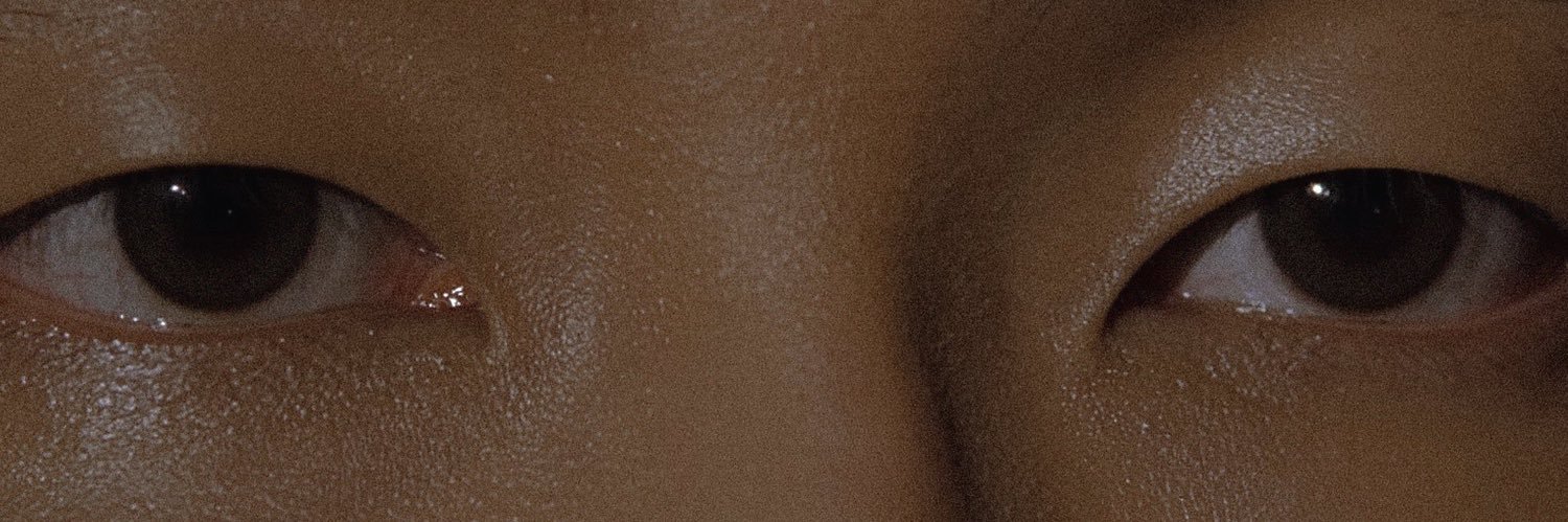 ⁷ banner