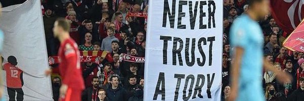 wjpme Profile Banner