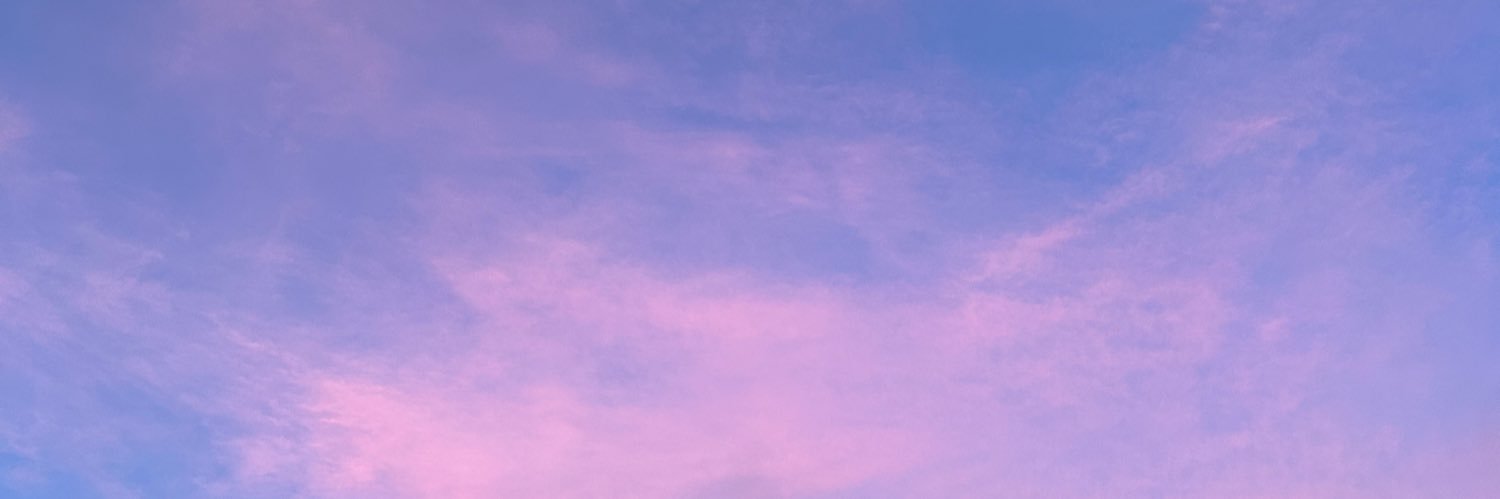 _emmac98's profile banner image