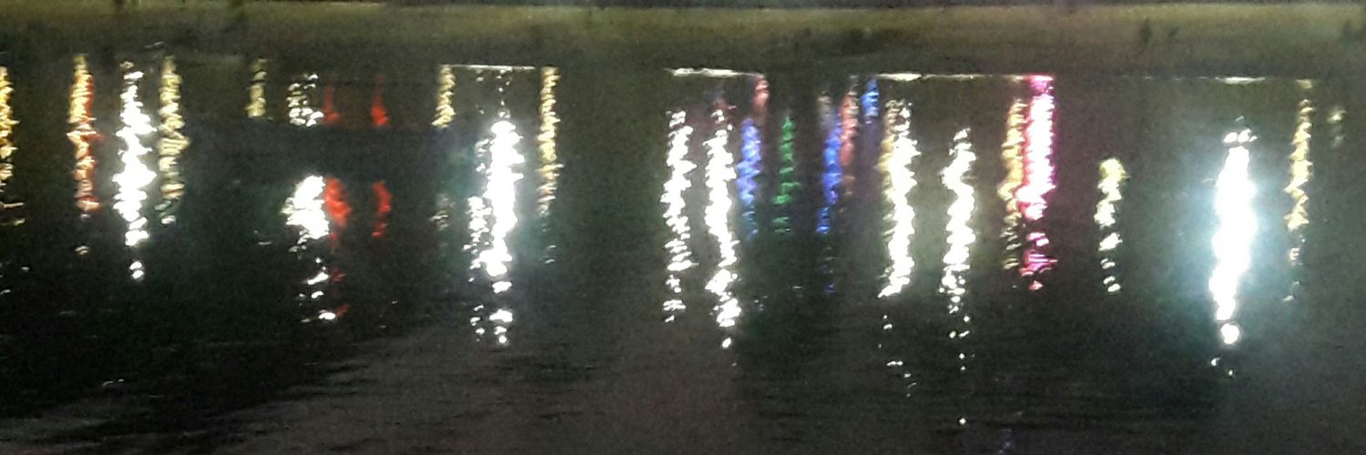 DannyGlezC1's profile banner image