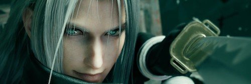 clxclasslucifer's profile banner image