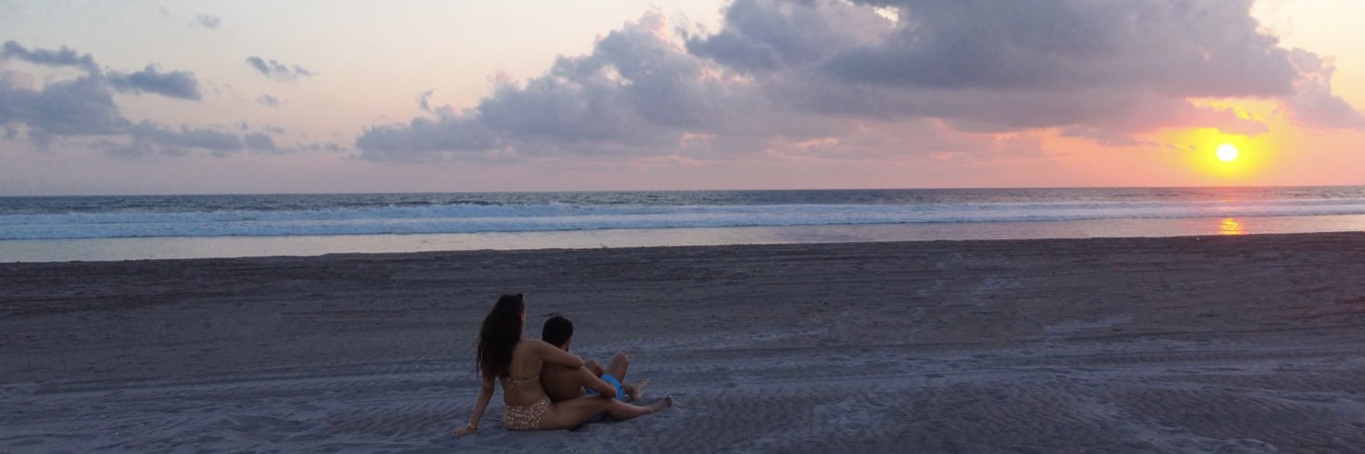 gmedrano03's profile banner image