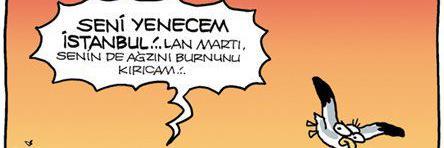 Dogan__T's profile banner image