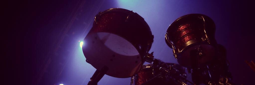 tgbm1015's profile banner image