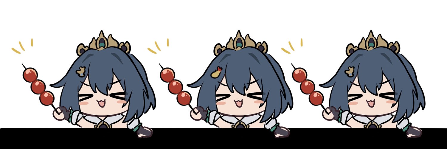 bababaaa29's profile banner image