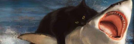 gmm___'s profile banner image