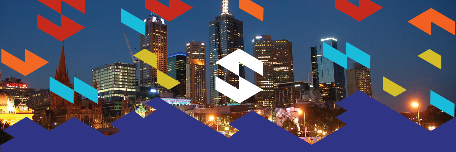 srcinnovations's profile banner image