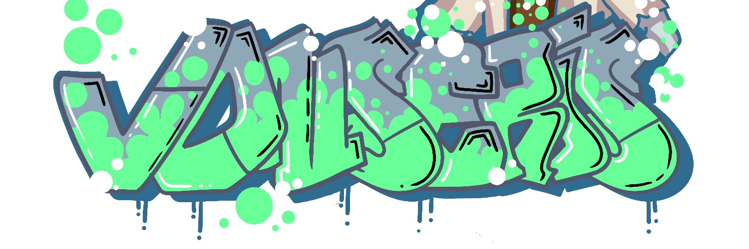 Hermit Zombie banner