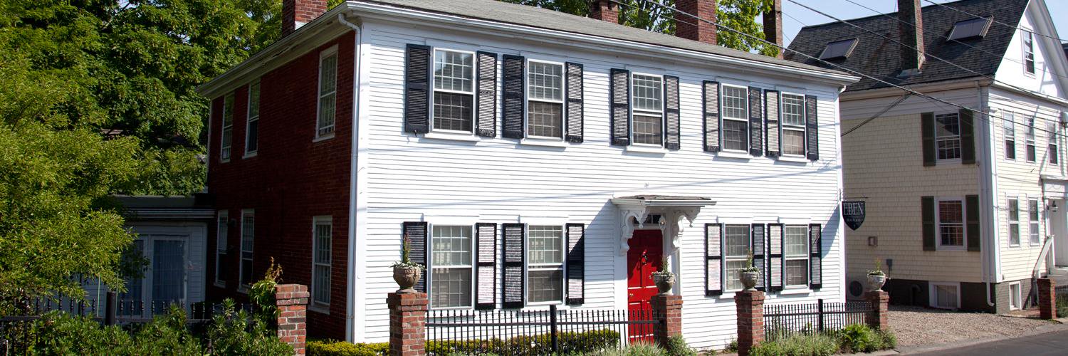 Eben_House's profile banner image