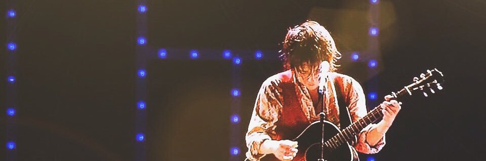 _____ynf's profile banner image