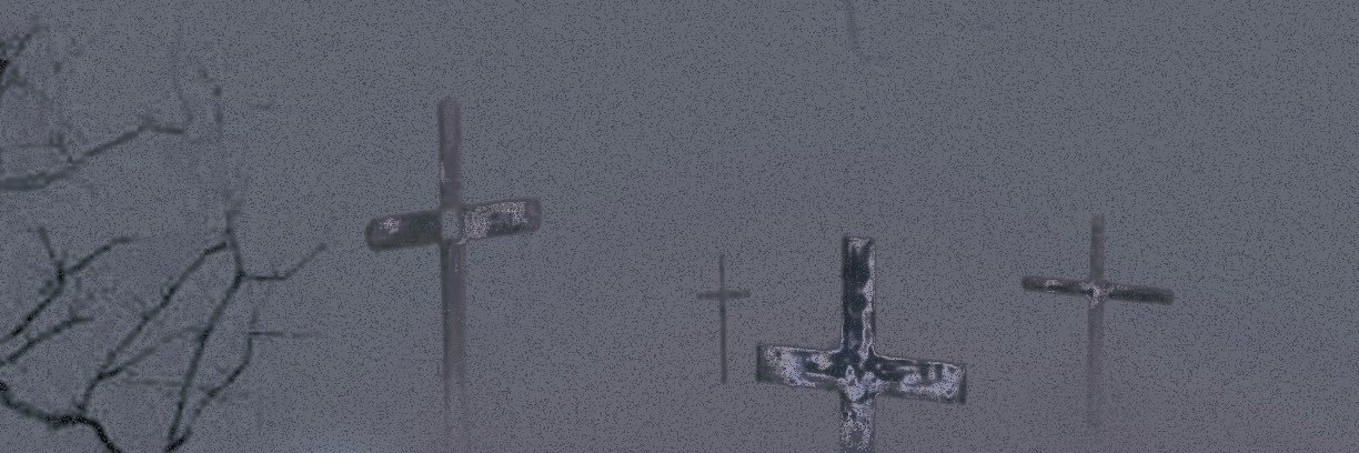 end_w0rld's profile banner image