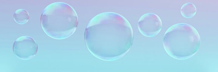 obviouslyyaliah's profile banner image