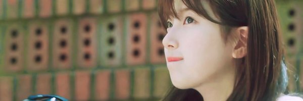 suzychanluv Profile Banner