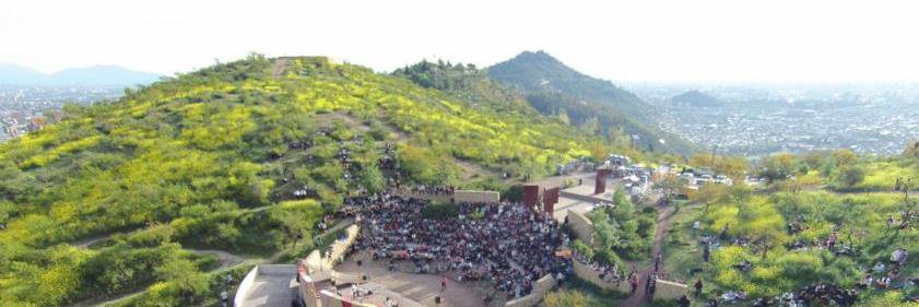 Mauricio Fabry Otte banner