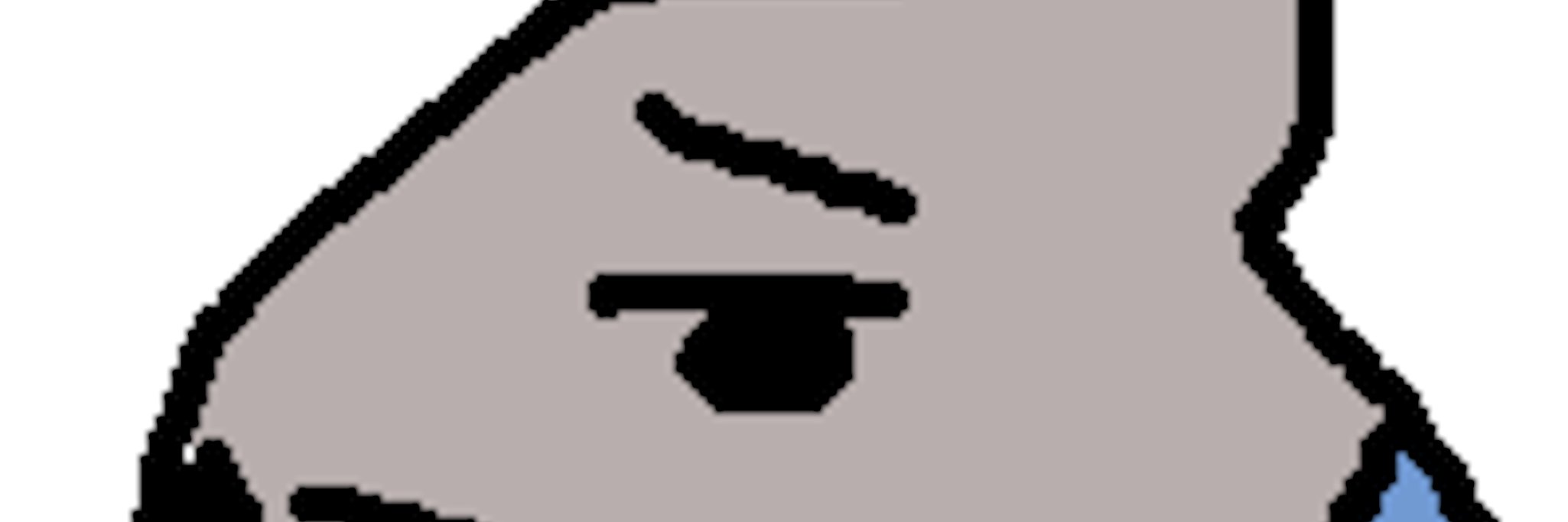 neruhimo's profile banner image