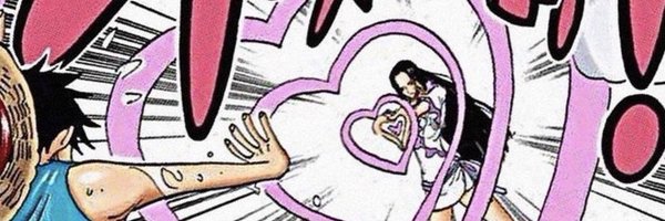 anttanasia Profile Banner