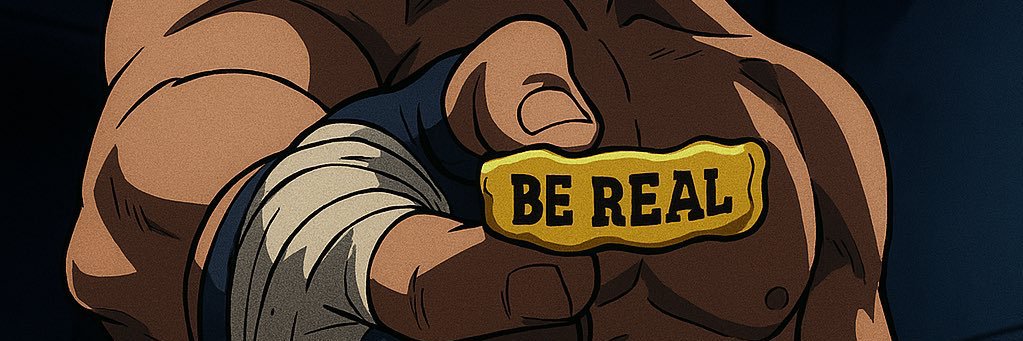 Ghost_C_'s profile banner image