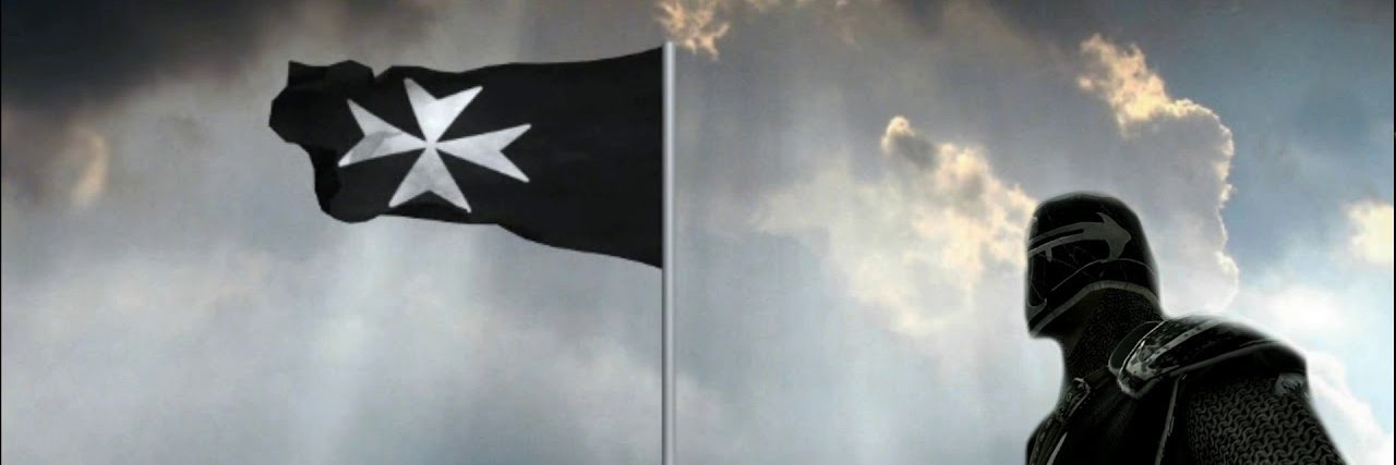 لېونی Lewanai banner