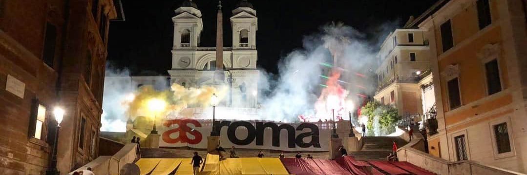 andreaTrast's profile banner image
