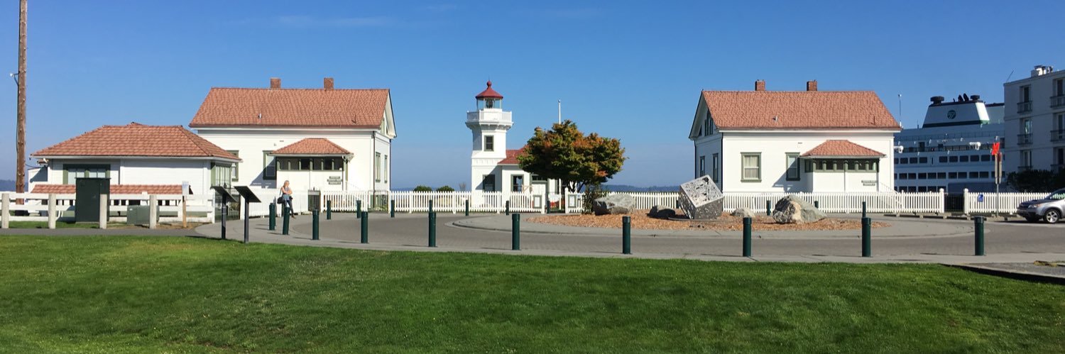 TimInMinnesota banner