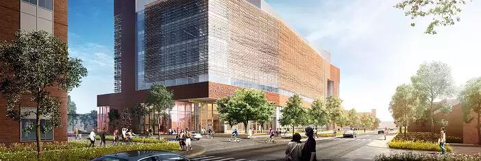 William Bentley banner